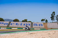 motorbikes;no-limits;november-2019;peter-wileman-photography;portimao;portugal;trackday-digital-images